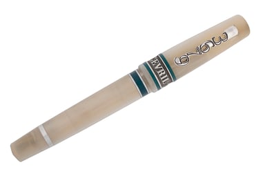Gevril Fountain Pen