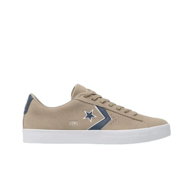 PL Vulc Pro