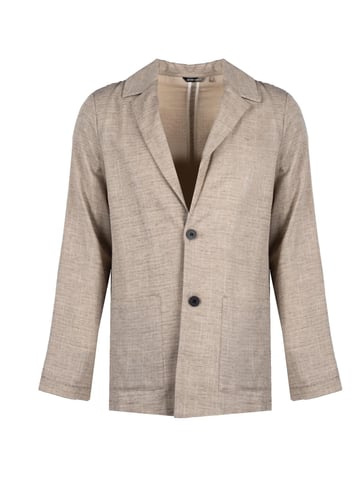 Antony Morato jas Mannen beige