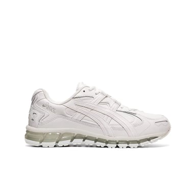 Asics Gel-Kayano 5 360 Heren Wit Trainers