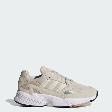 Falcon Shoes