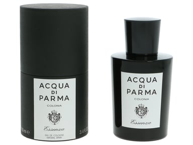 Acqua Di Parma Colonia Essenza Edc Spray100 ml.
