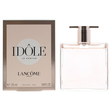 Lancome Idole Edp Spray 25ml.