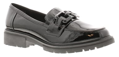 Jana 24764 Schoenen
