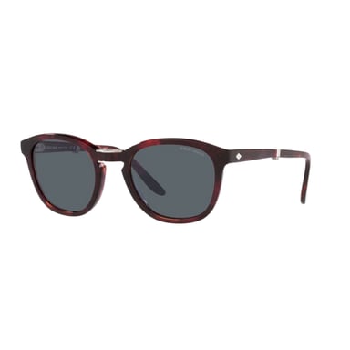 Lunettes de soleil homme Armani AR8170-5862R5 Ø 51 mm