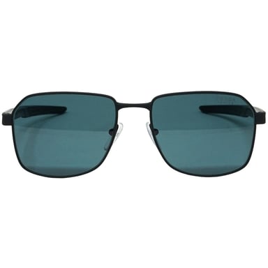 Prada Sport PS54WS DG009R zwarte zonnebril