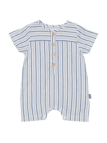 Kite Clothing Haven Romper