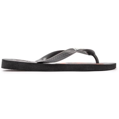 Havaianas Top Camu Sandalen