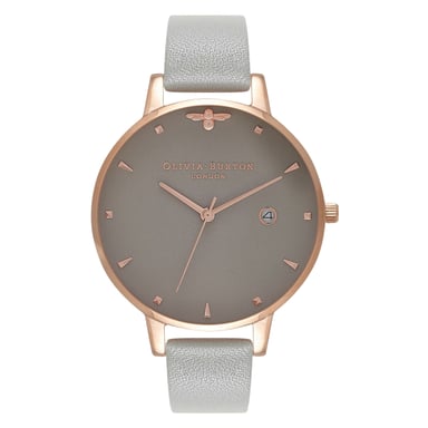 Montre femme Olivia Burton OB16AM87 (Ø 38 mm)