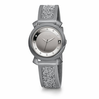 Montre femme Folli Follie wf15t013zs (Ø 28 mm)
