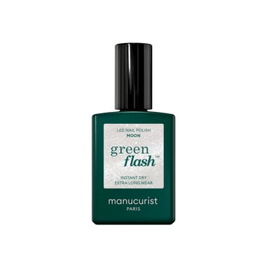 Manucurist -GROENE FLITS - MAAN