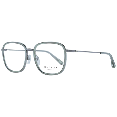 Ted Baker Optisch montuur TB8267 947 51