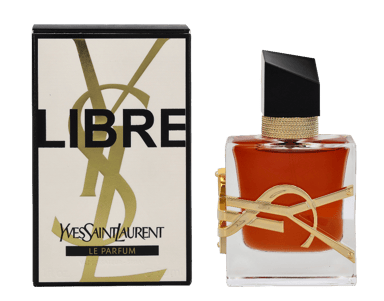 YSL Libre Le Parfum Edp Spray30 ml.