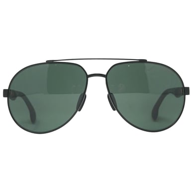 Carrera 8025 O6W QT zonnebril