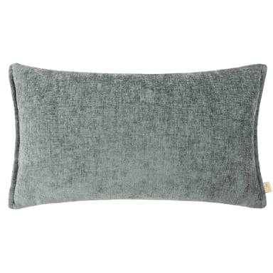 Evans Lichfield Buxton Omkeerbaar Rectangulaire Kussensloop