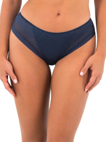 Envisage Brief