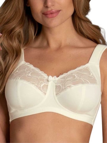 Lucia Comfort Bra