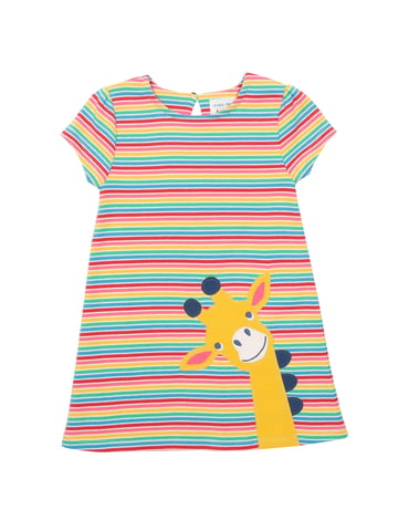 Kite Clothing Giraffe Dress