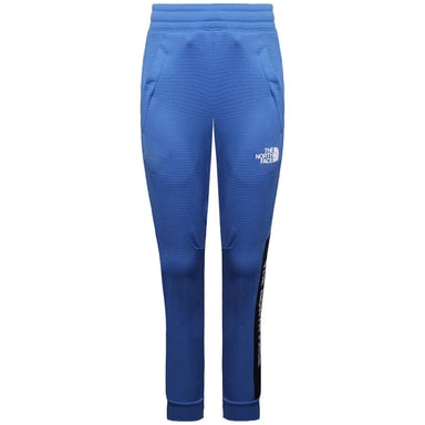 The North Face Nieuwe Ampere Blauwe Kinderbroek