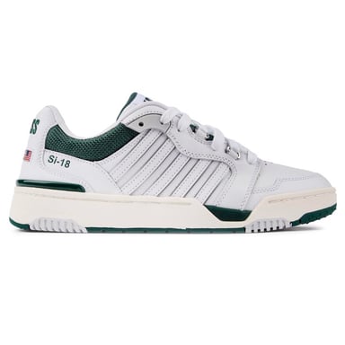 K-Swiss Si 18 Rival Sneakers
