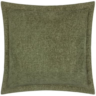 Yard Dune Chenille Kussenhoes