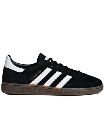 Adidas-sneakers voor heren | Handbal speciaal