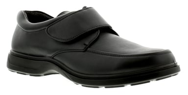 Mans casual schoenen school formele vrije tijd comfy
