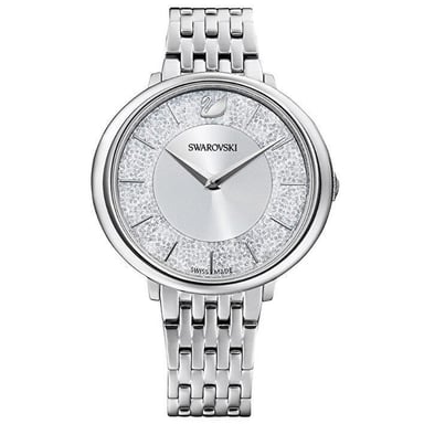 Swarovski 5544583 Kristallijn Chic Dameshorloge