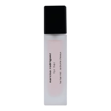 Voor Haar - Haar Mist 30ml