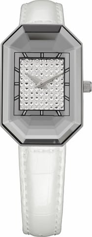 Jowissa: Scala Women'sSilver Watch