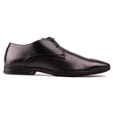 Silver Street Craven Schoenen