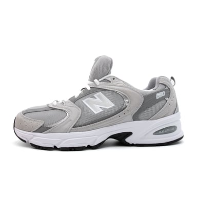 New Balance Sneakers Unisex Lifestyle Schoenen - Mtz