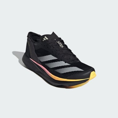 Adizero Takumi Sen 10 Shoes