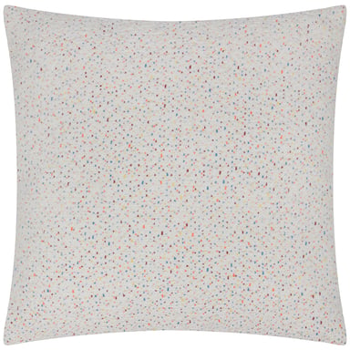 furn. Hali Bouclé Kussenhoes