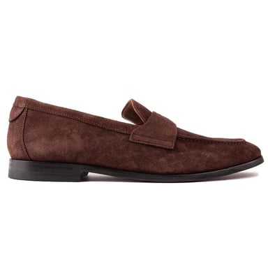 Ted Baker Adlerrs Schoenen