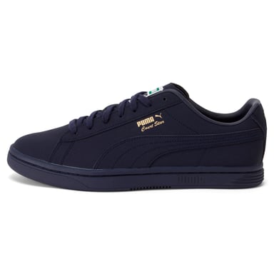 PUMA Court Star Buck Trainers