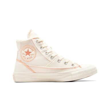 CHUCK TAYLOR ALL STAR PATCHWORK
