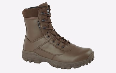 Grafters Viper Ambush Waterproof Boots Mens