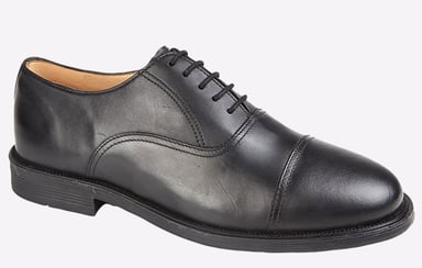 Grafters Rhonda Leather Mens