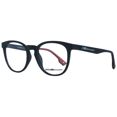 BMW Motorsport Lunettes BS5004-H 002 53