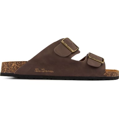 Ben Sherman Tonic Sandalen