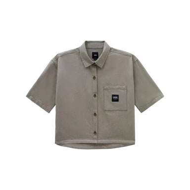 MCMILLAN SS TOP