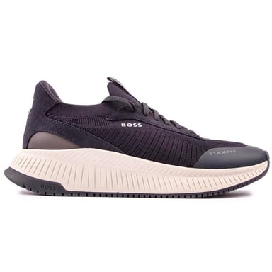 Boss Ttnm Evo Sneakers