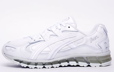 Asics Gel-Kayano 5 360 Heren