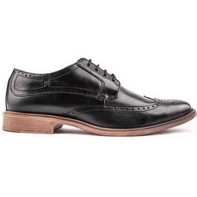 Racing Green Bernie Schoenen