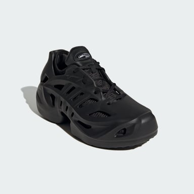 Adifom Climacool Shoes