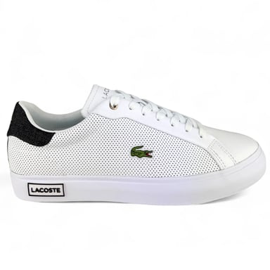 Lacoste Powercourt 2.0 Sneakers