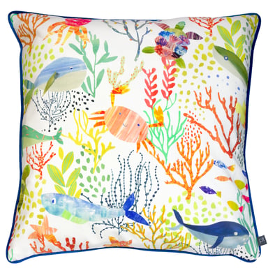 Prestigious Textiles Bubbles Kindersloop