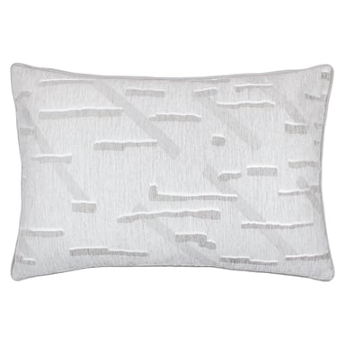Hoem Tresse Jacquard Kussensloop
