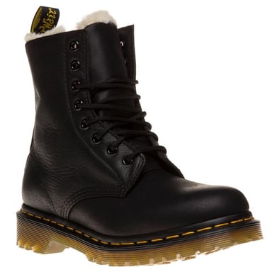 Dr Martens 1460 Serena laarzen